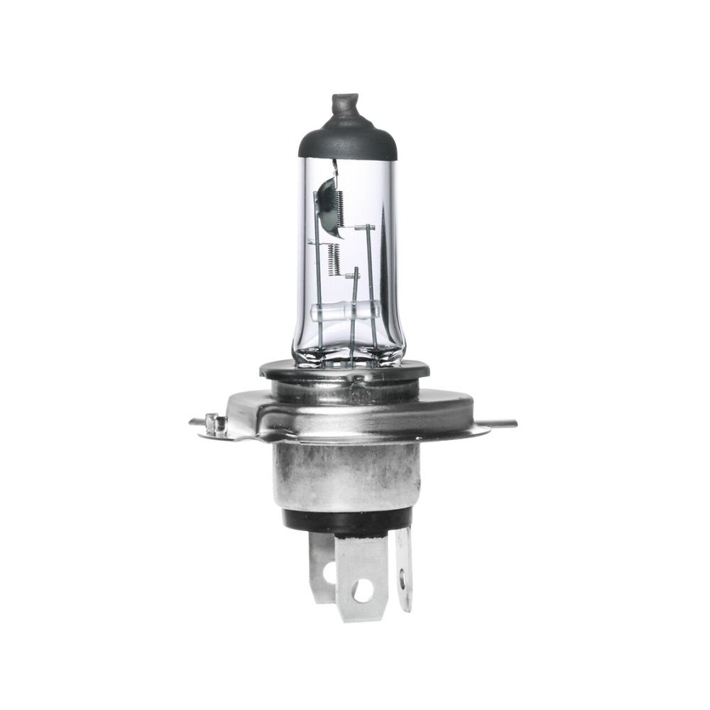 LAMPADA H4 12V 60/55W