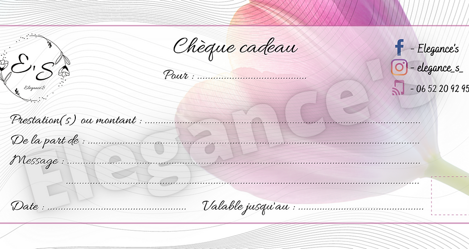 Chèque cadeau (3).png