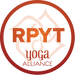 RPYT.png