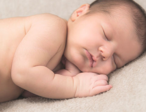 Brookson Anthony-21.jpg