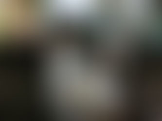 יועץ עסקי: המפתח להצלחה — איך בוחרים ומה לצפות