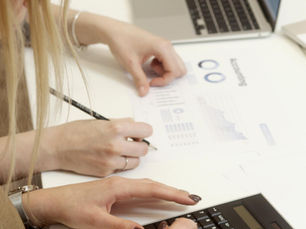 תוכנית כלכלית