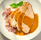 Untitled design (6).jpg