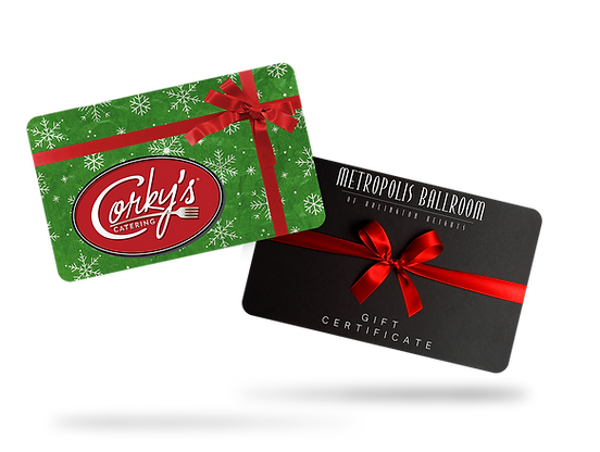 Front and back gradient credit card on transparent background.png