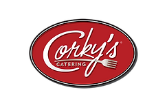 Untitled design (12).png