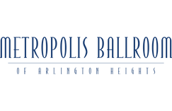 Untitled design (11).png