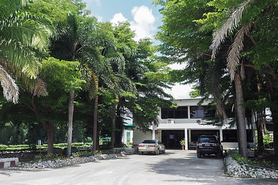 P9251240.jpg