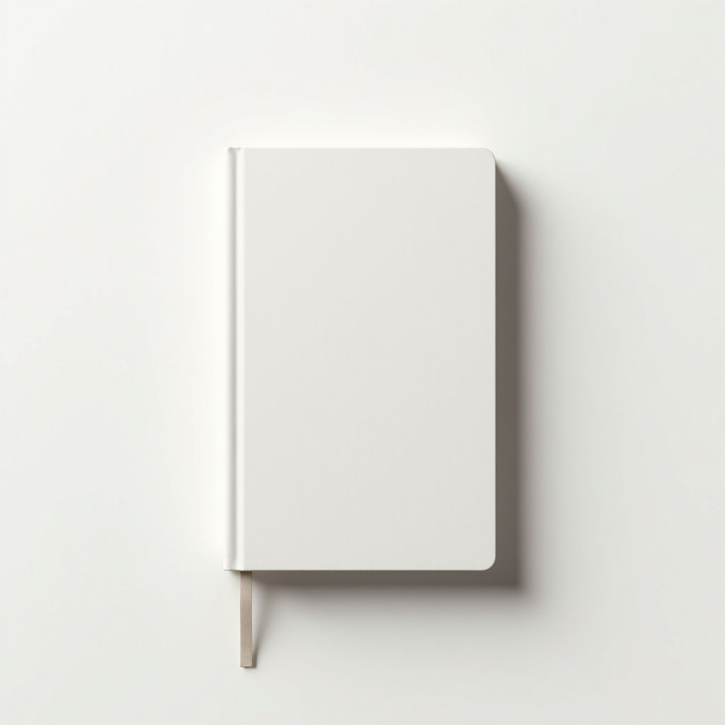Wanderlust Dreams Journal
