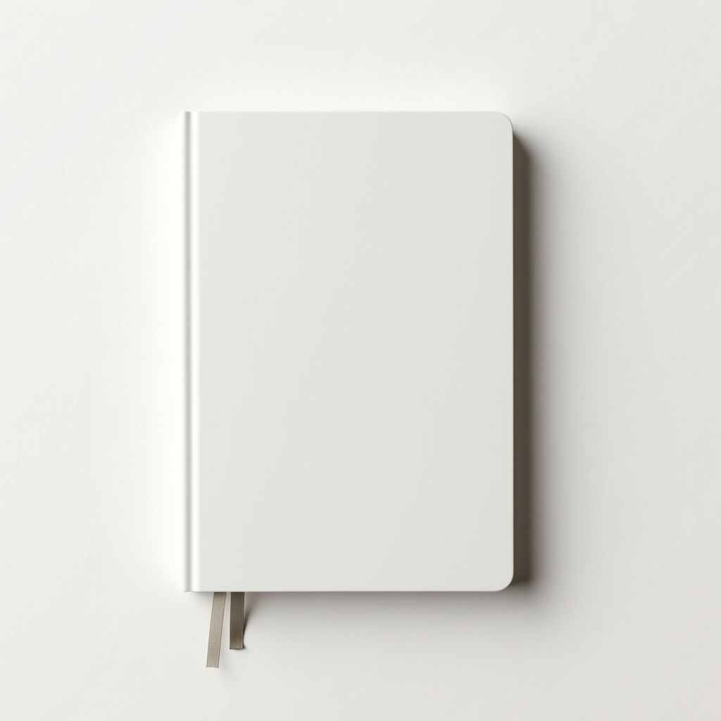 Mindful Moments Journal