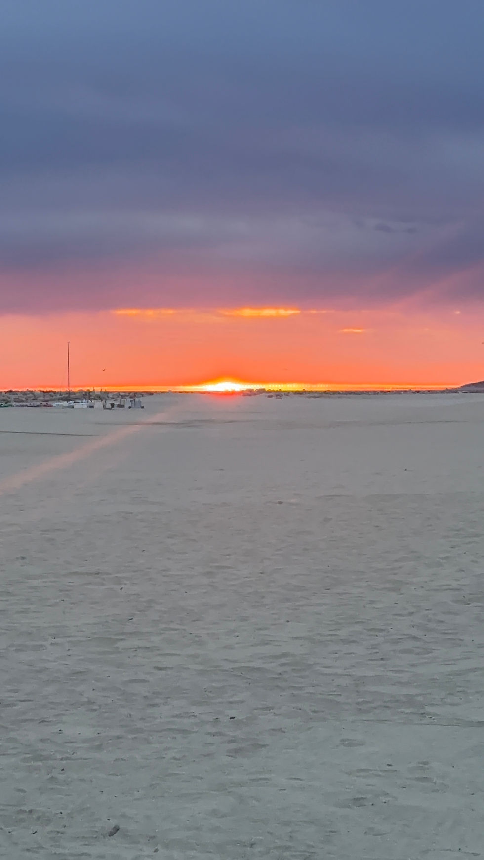 6 am sunrise.jpg
