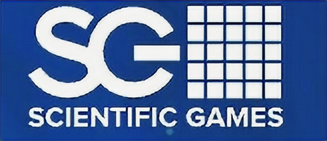 Thumbnail: SCIENTIFIC GAMES - TWINSTAR MATRIX American Original Stars Bars
