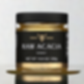 Honey-Mood-Raw-Acacia-Honey-edited_3 (2).png