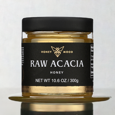 Honey-Mood-Raw-Acacia-Honey-edited_3 (2).png