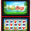 Thumbnail: SCIENTIFIC GAMES - TWINSTAR Cash Crop