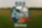 assets_task_01jwq88kktes5r6djret1qja2a_1748832180_img_1.webp