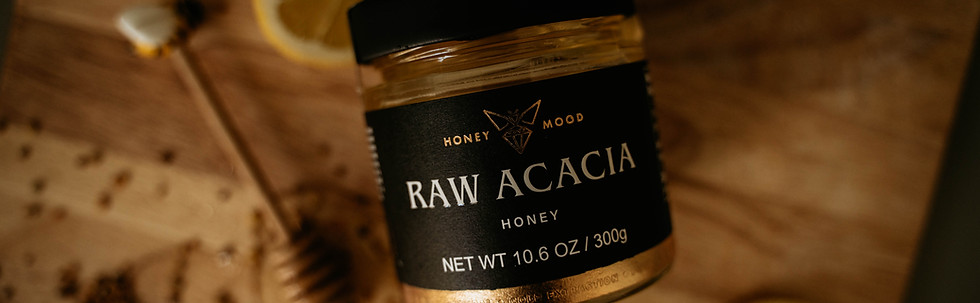 acacia-honey-lemons