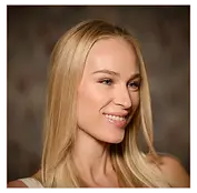 ANNA.webp