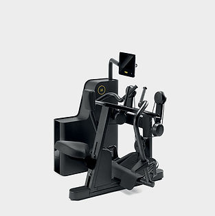biostrength_equipment_low_row.jpeg