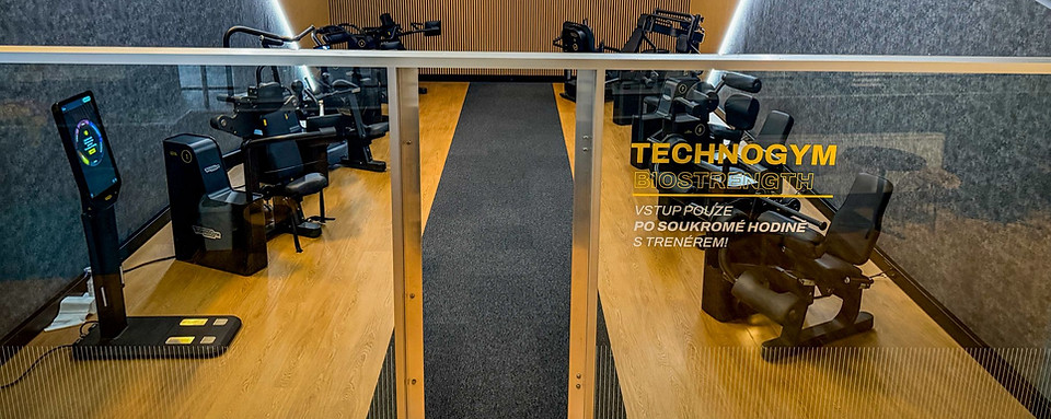 technogym.jpg