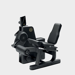 biostrength_equipment_leg_extension.jpeg