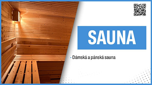 SAUNA TV.jpg