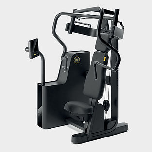 biostrength_equipment_chest_press-2.jpeg