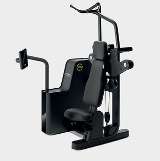 biostrength_equipment_vertical_traction.jpeg