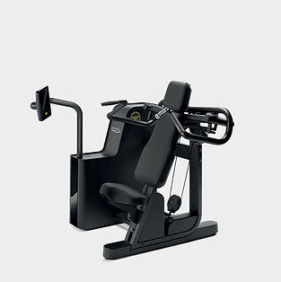 biostrength_equipment_shoulder_press.jpeg