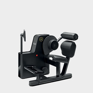 biostrength_equipment_lower_back.jpeg