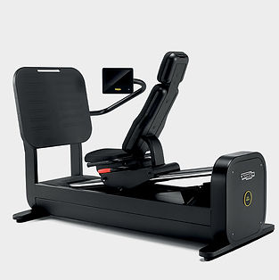 biostrength_equipment_leg_press.jpeg