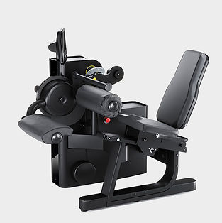 biostrength_equipment_leg_curl_n.jpg