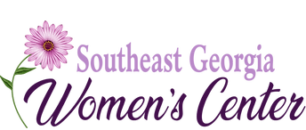 Southeast Georgia Women's Center logo-01_edited.png
