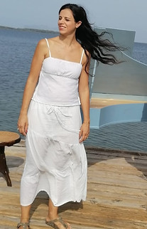 erika foto.jpg