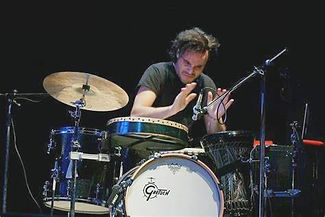 nino errera foto_edited.jpg