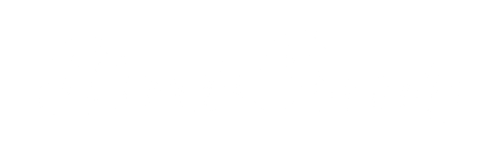 DESSIEBEAUTYLOGO.png