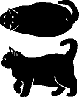 image5.gif