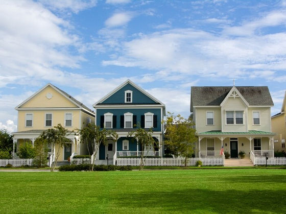 7 Traits Landlords Want From A Tenant