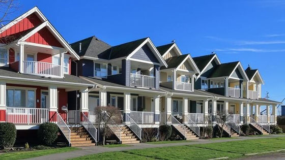 Fluffing A House! Why It Matters