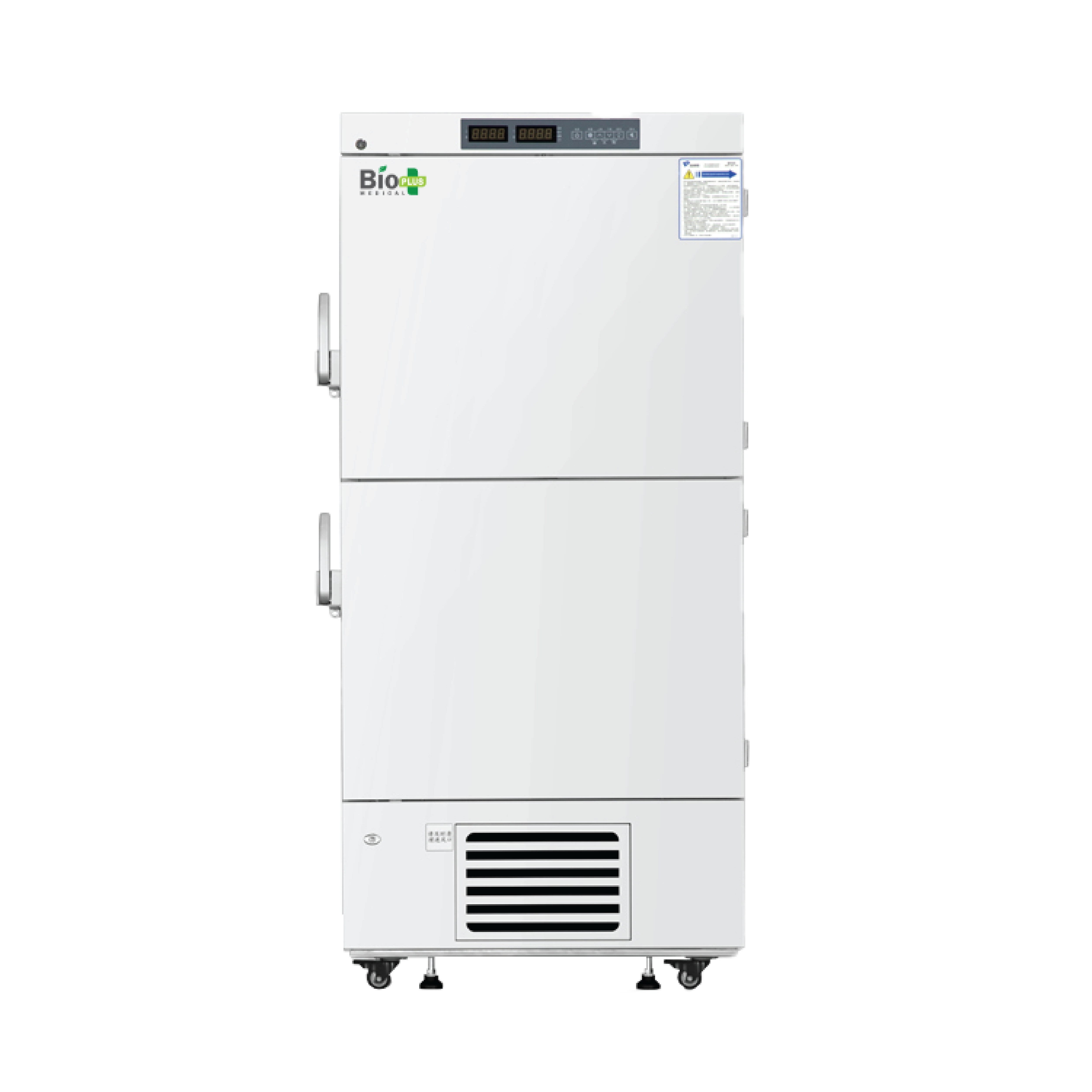 -40°C Biomedical Freezer