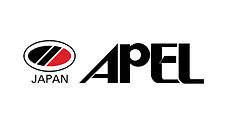 APEL