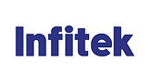 Infitek