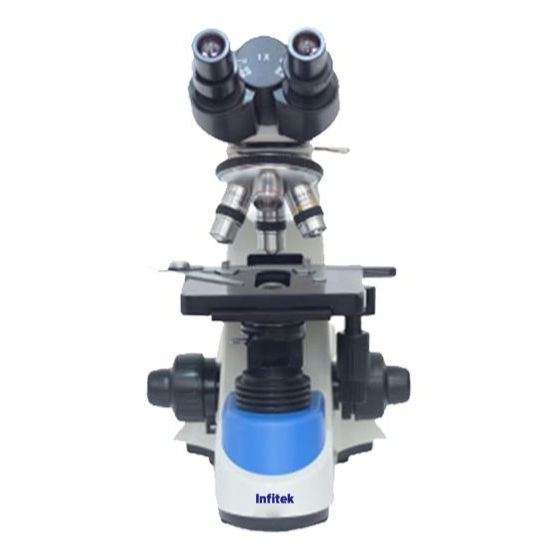 ภาพขนาดย่อ: MSC-B208 (Siedentopf)