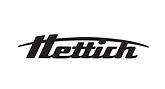 partner-09.jpg