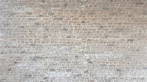 Adsız tasarım-2.png