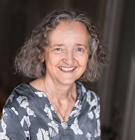 Manja Jansch
