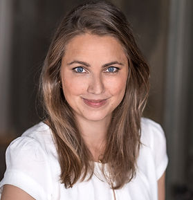 Stephanie Helfenstein