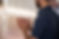 2021-07-01_11-51-44.jpg