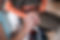 2021-07-01_11-52-50.jpg