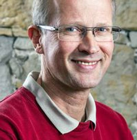 Dirk Eckhardt