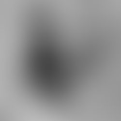 Yin Yoga: Two Stories and one Vision